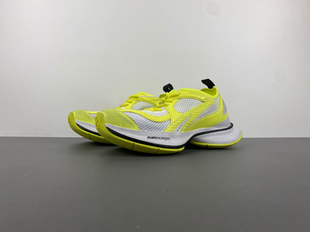 Balenciaga 793945 WFLGY 0133
