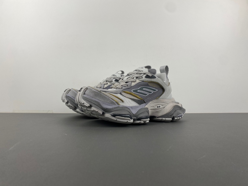 Balenciaga 784341 W2MV1 1003