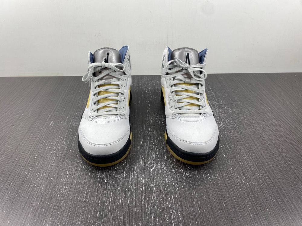Air Jordan 5 Retro A Ma Maniére Dawn (W)