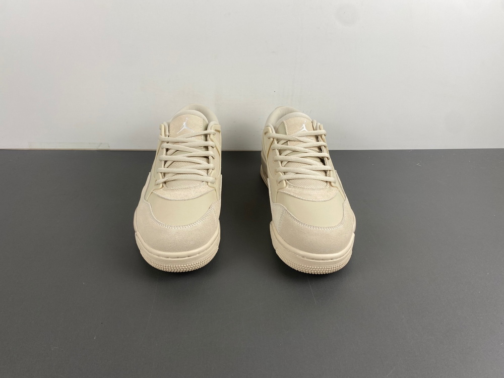 Air Jordan 4 RM Legend Light Brown