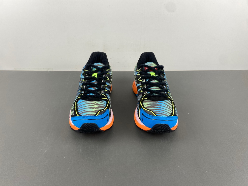 ASICS Gel-Kayano 20 KENZO Digital Aqua