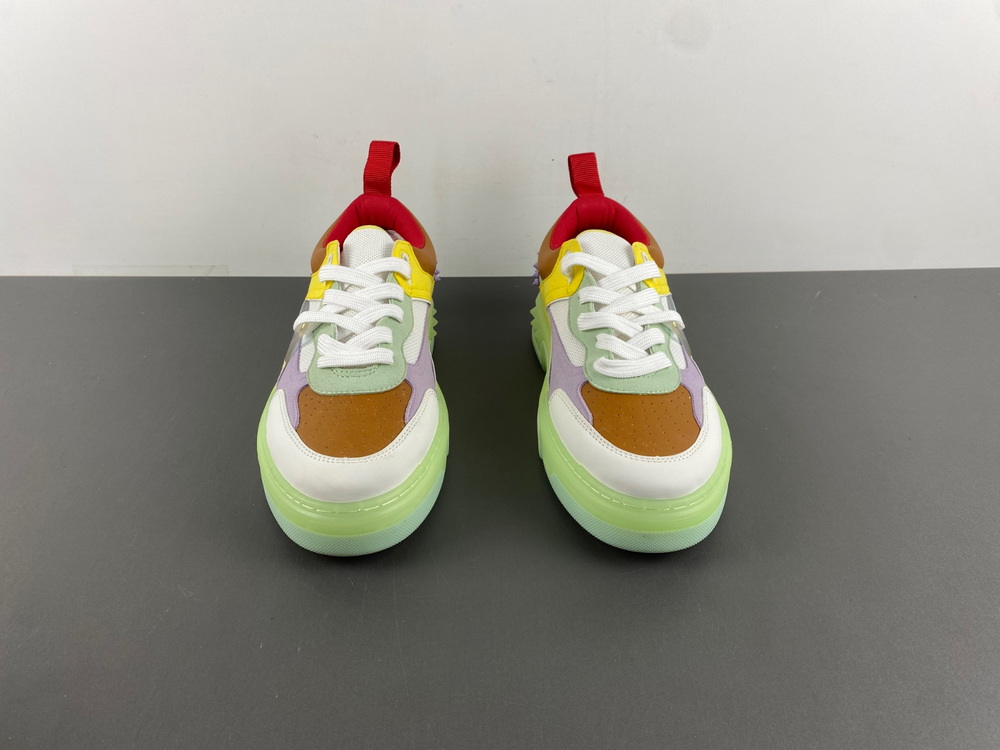 Christian Louboutin Astroloubi 32308945632
