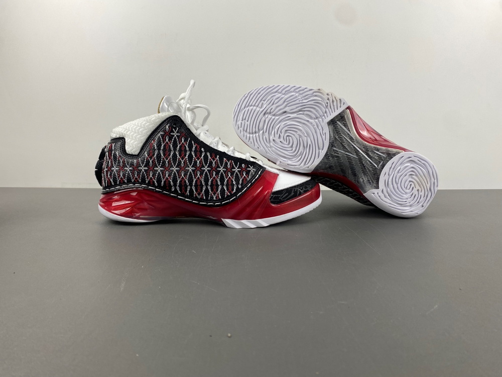 Jordan 23 TITAN CZ6222-