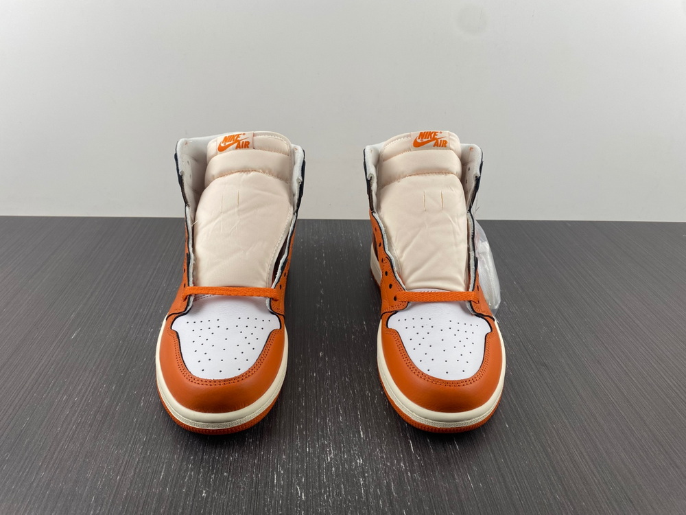 Jordan 1 Retro High OG Starfish