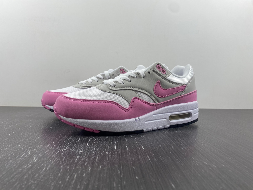 Nike Air Max 1 Fuchsia Dream (W)