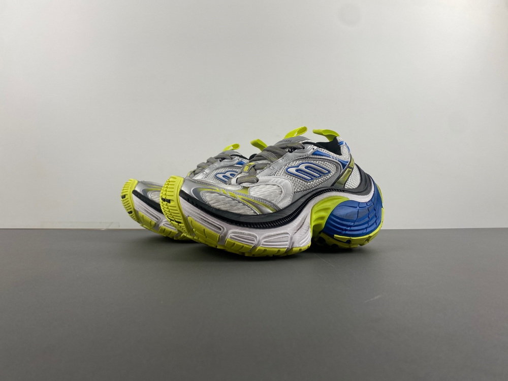 Balenciaga 911 792779 W2MV2 9741