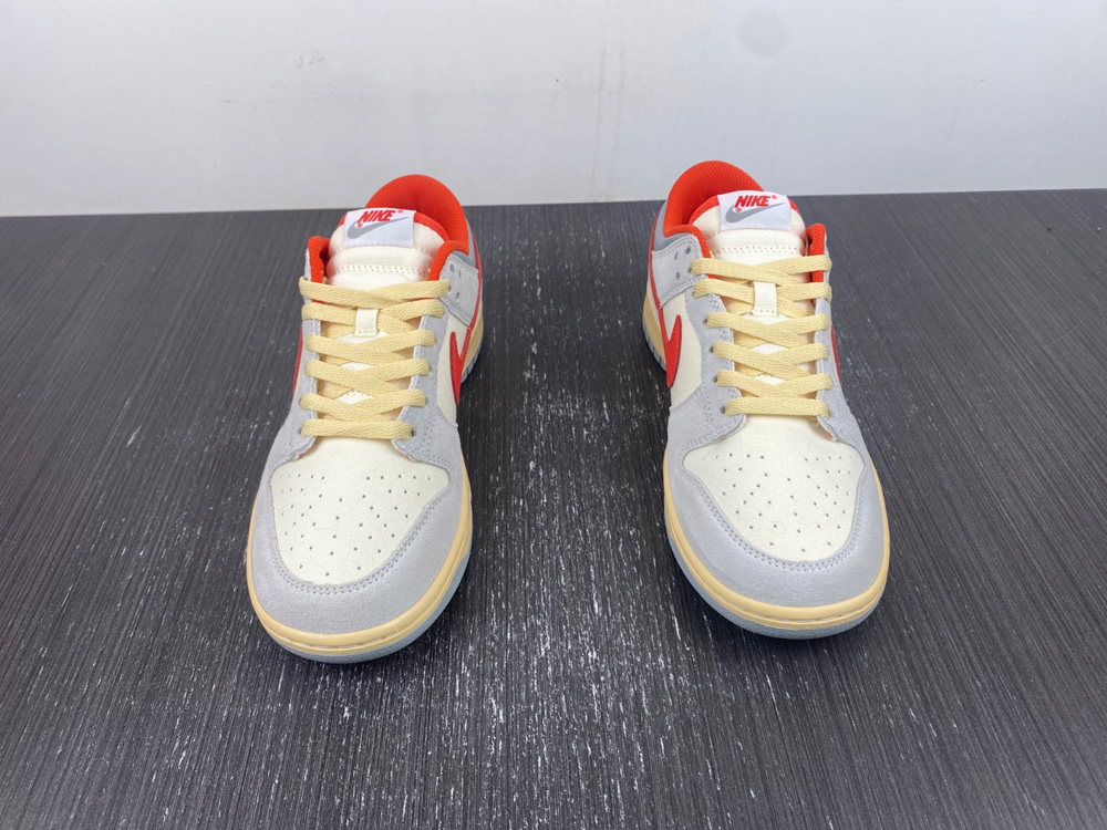 Nike Air Dunk 85 Athletic Department