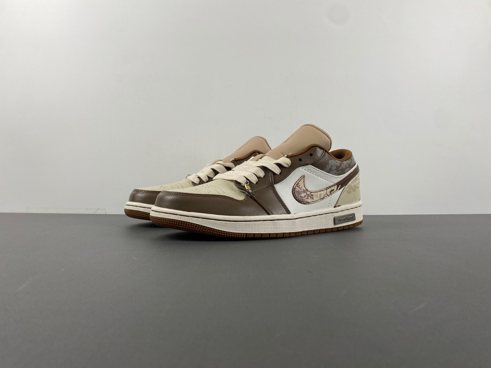 Air Jordan 1 Low SE HF5743-221