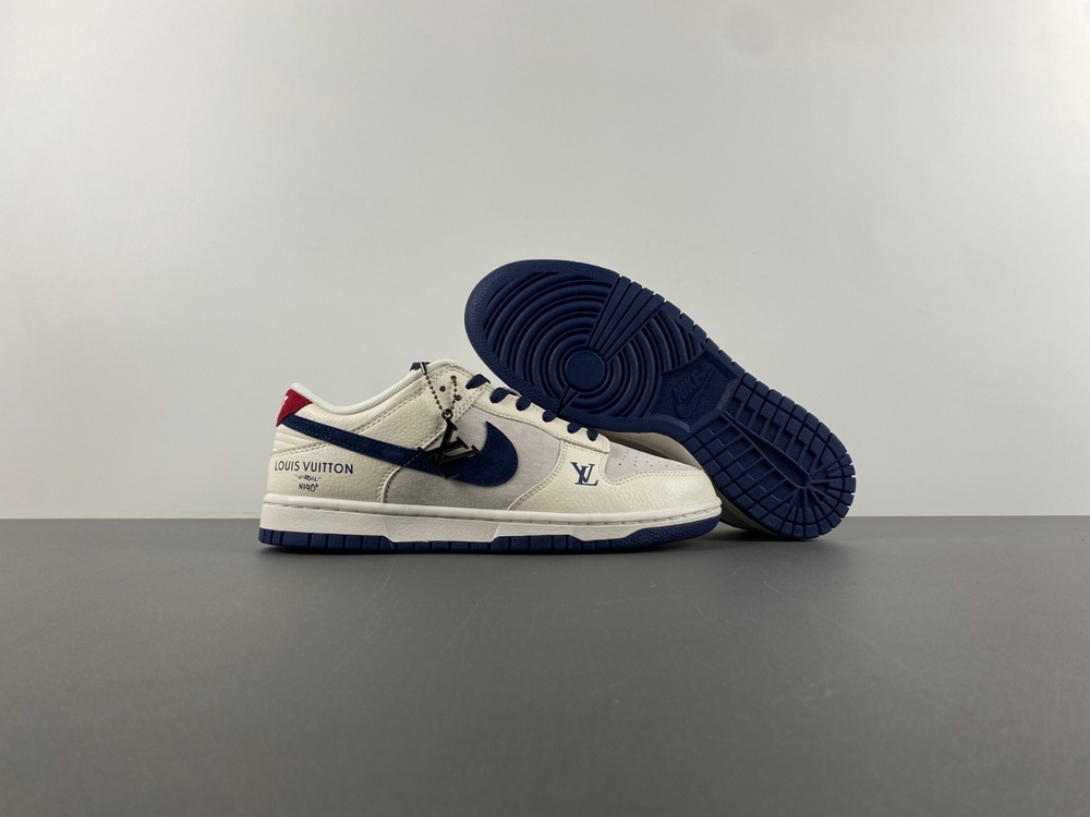 Nike Dunk Low Retro FC1688-134