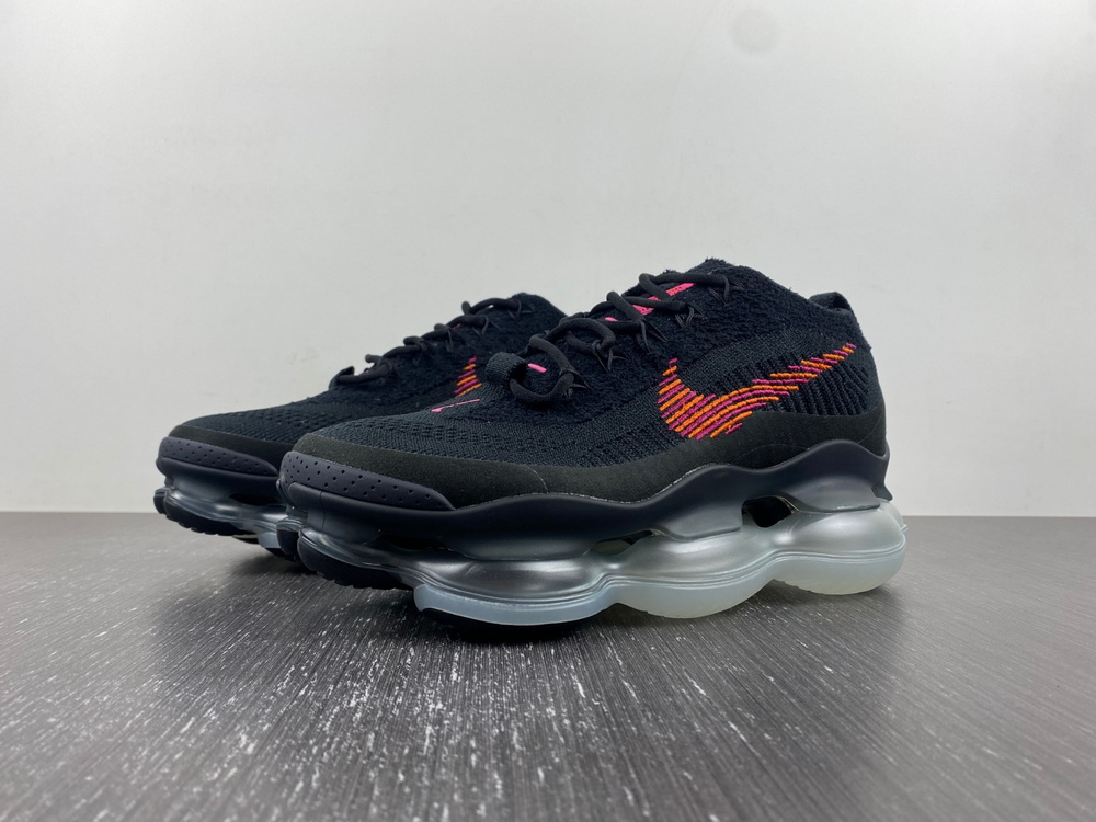 Air Max Scorpion FK DZ0799-001