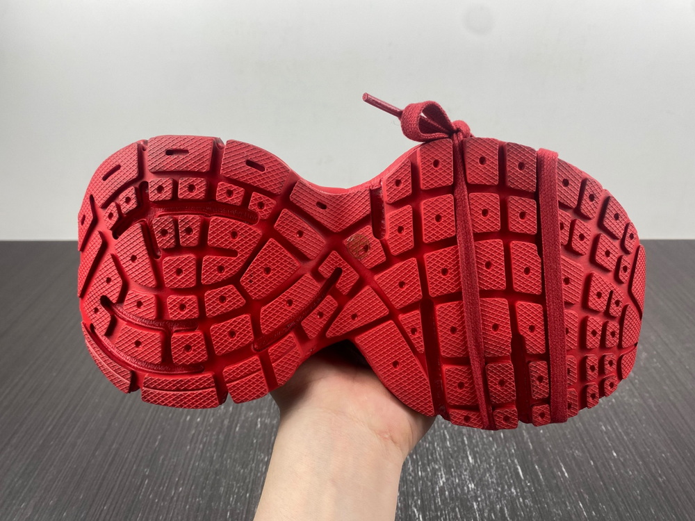 Balenciaga Phantom Sneaker 734734 W3XL1 6000