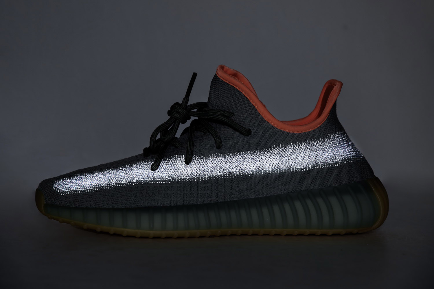 @OWF Adidas Yeezy Boost 350 V2 “Desert Sage”