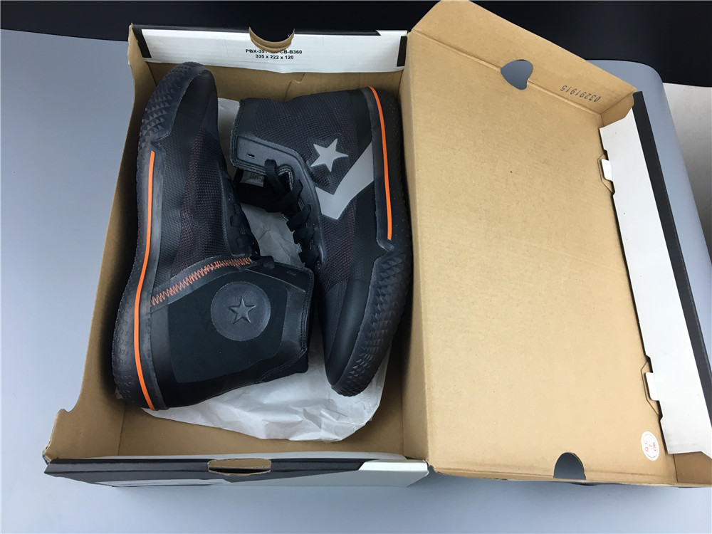 Converse All Star Pro BB