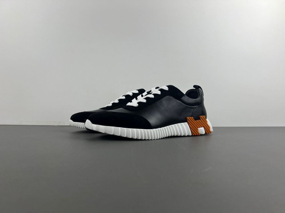 HER MES BOUNCING Z854-H202934Z H02