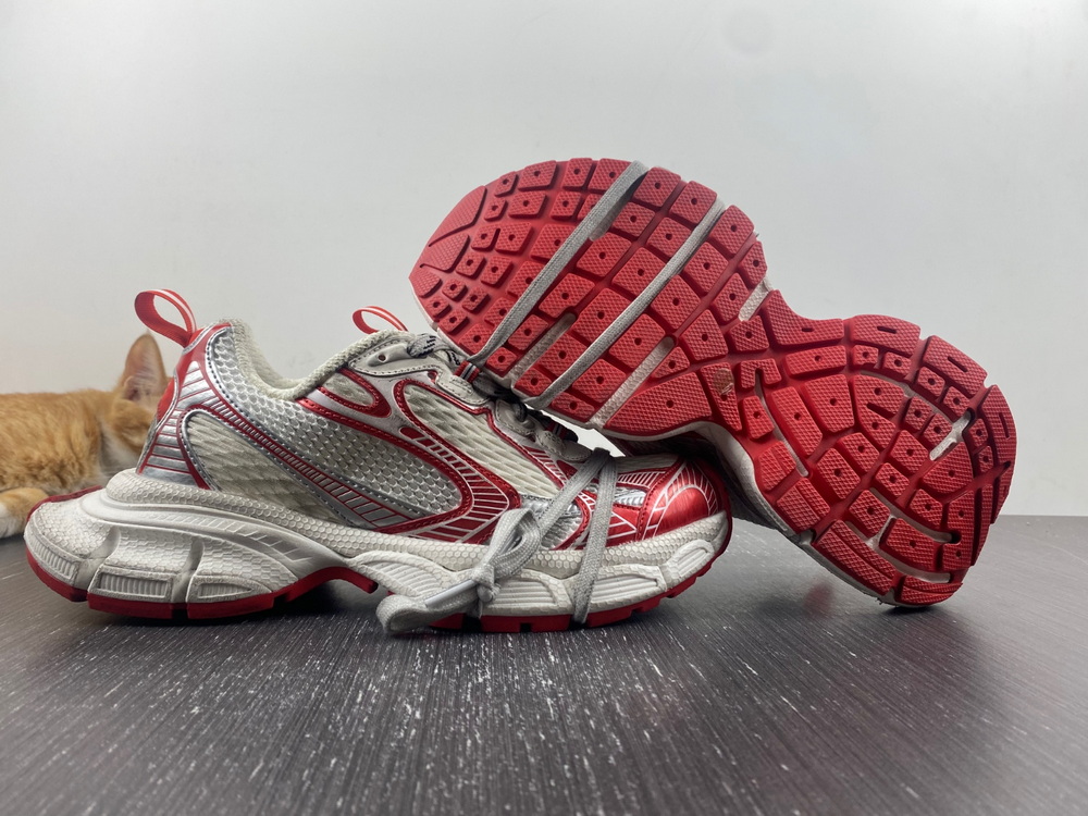 Balenciaga Phantom Sneaker W2RG3 1203