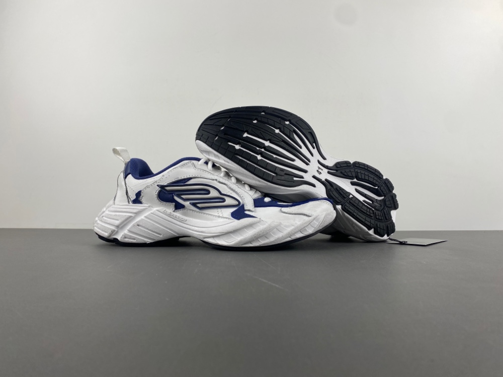 Balenciaga 825418 WDWTS 4090