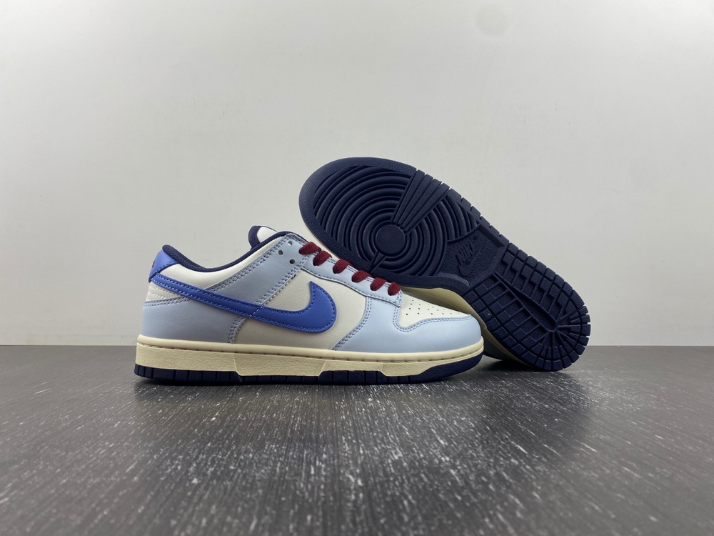 Nike Dunk Low From Nike To You