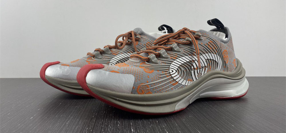 Gucci Run sneaker