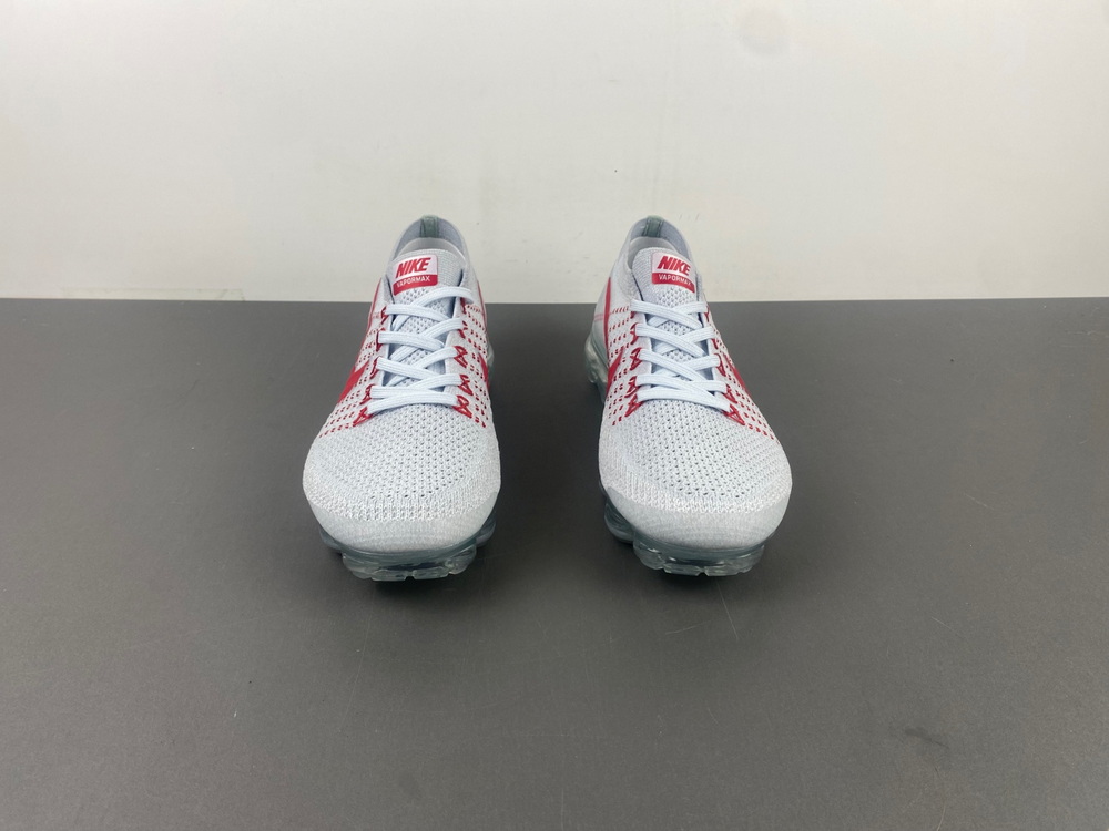 Nike Air VaporMax OG