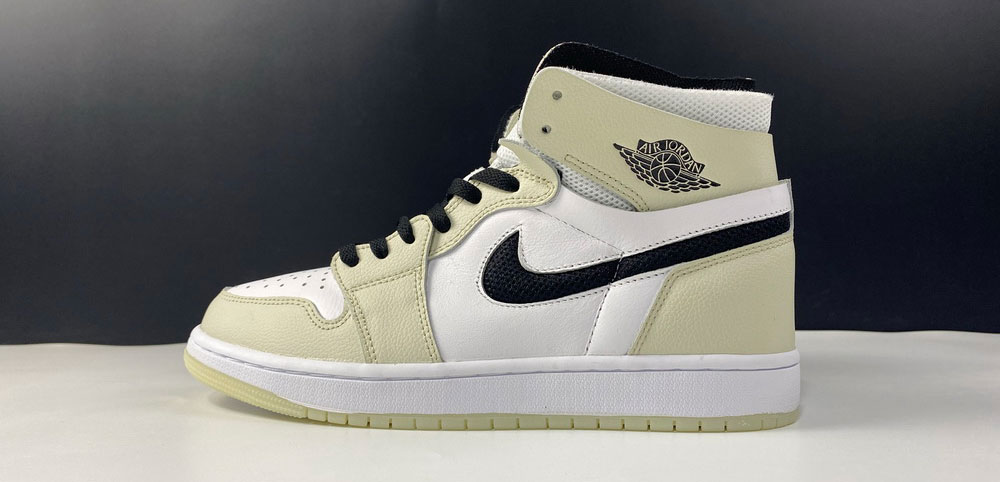 AIR JORDAN 1 ZOOM AIR CMFT