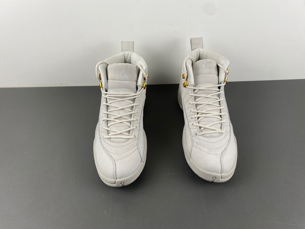 Air Jordan 12 Phantom