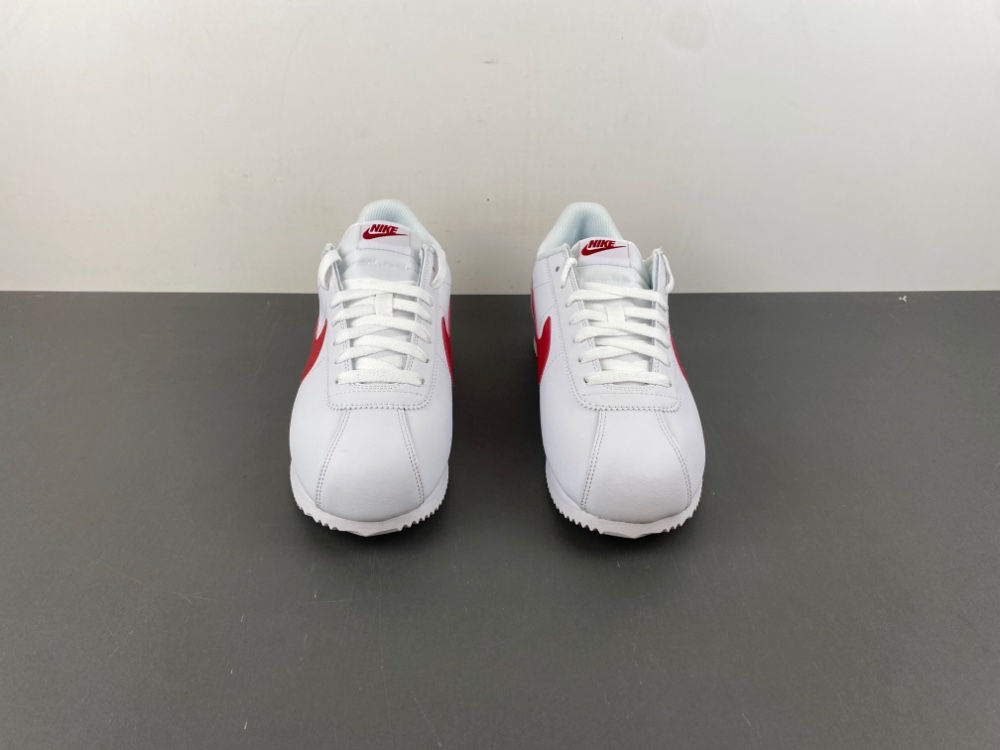 Nike Cortez Forrest Gump (2024)