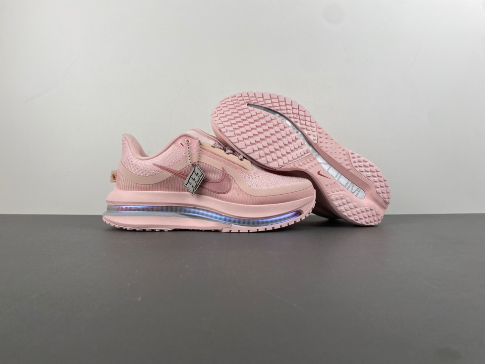 Nike Air Zoom Pegasus Premium Atmosphere (W)