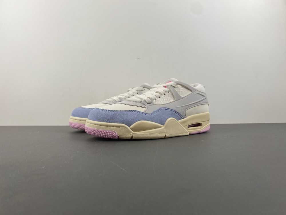 Jordan 4 RM Easter (W)
