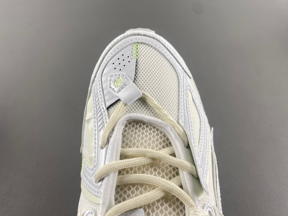 New Balance U1906AE
