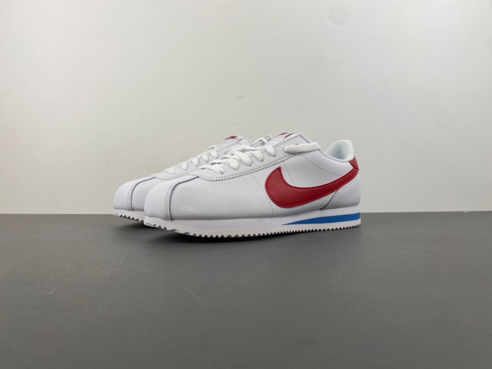Nike Cortez Forrest Gump (2024)