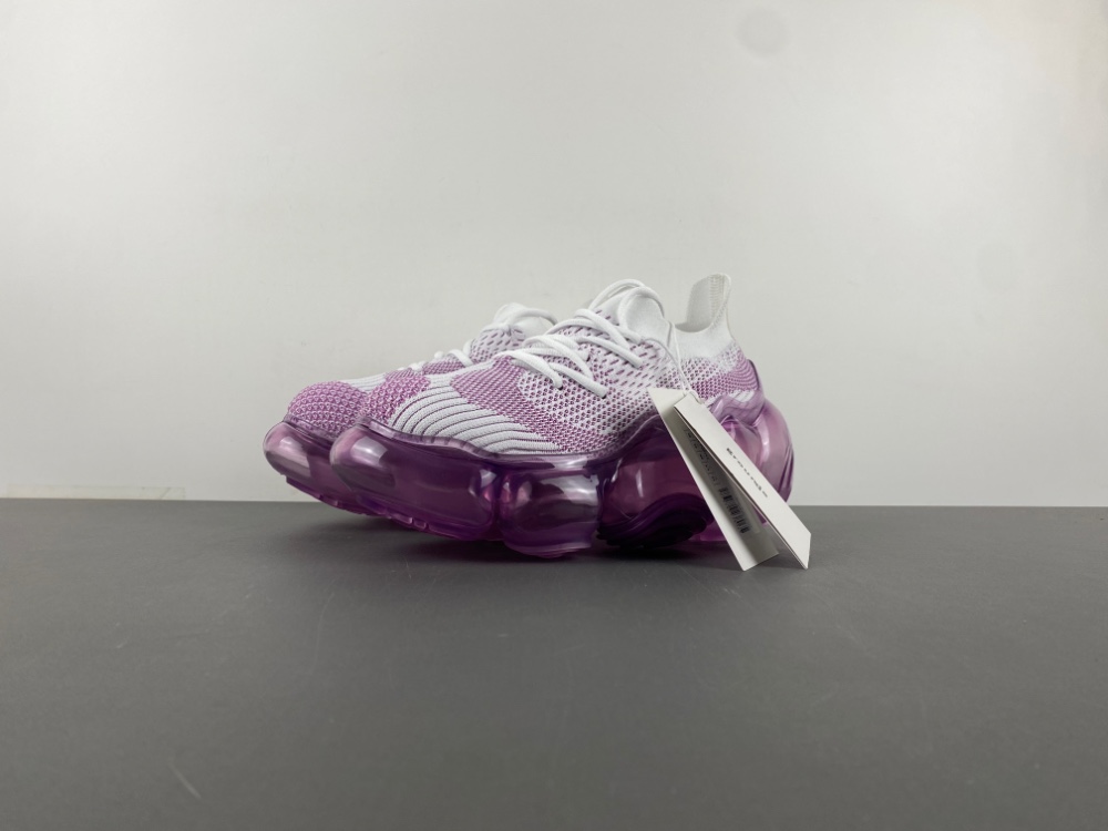Mikio Sakabe Grounds|MOOPIE White Purple