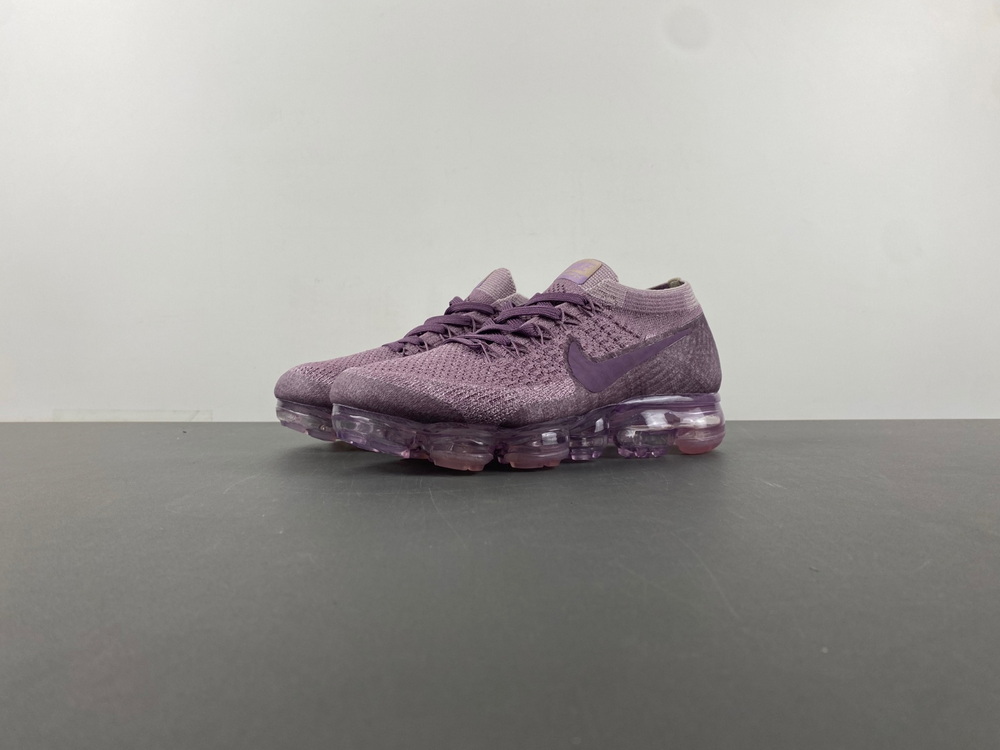 Nike Air VaporMax Violet Dust (W)