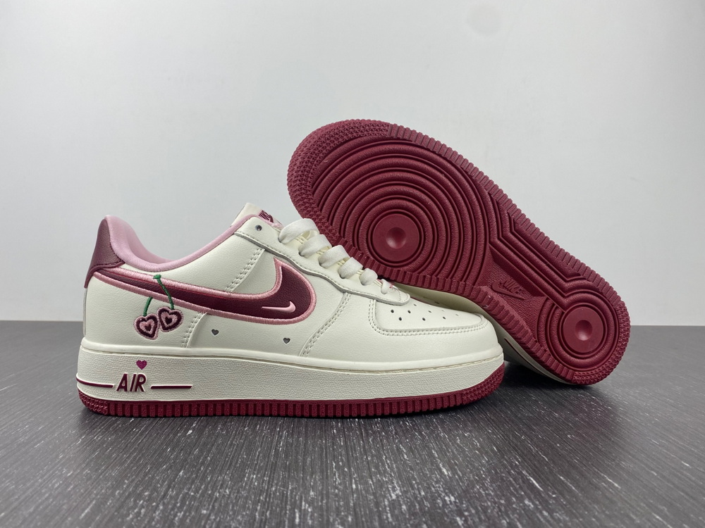 Nike Air Force 1 Low Valentine’s Day (2023)