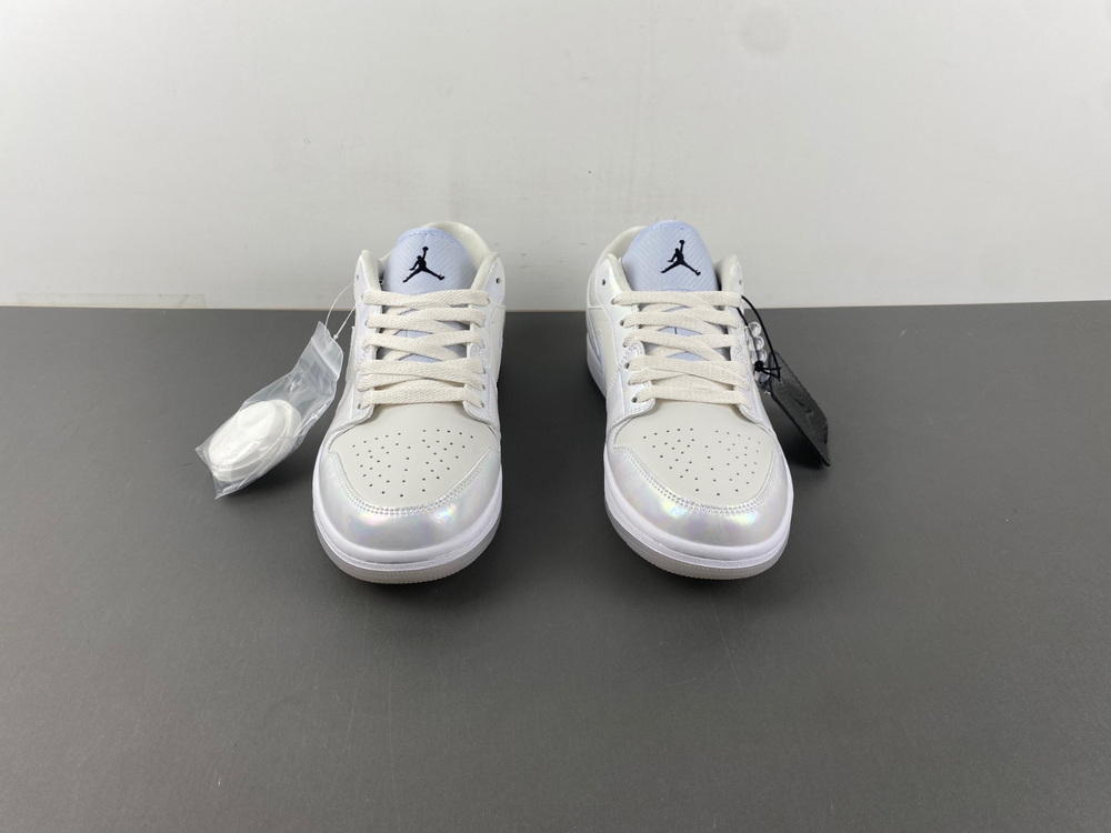 Jordan 1 Low SE Year of the Snake (2025) (W)