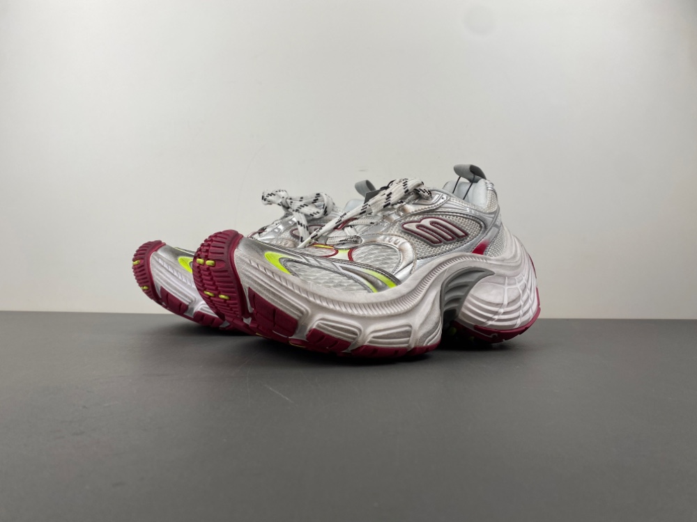 Balenciaga 911 792779 W2MV2 9155