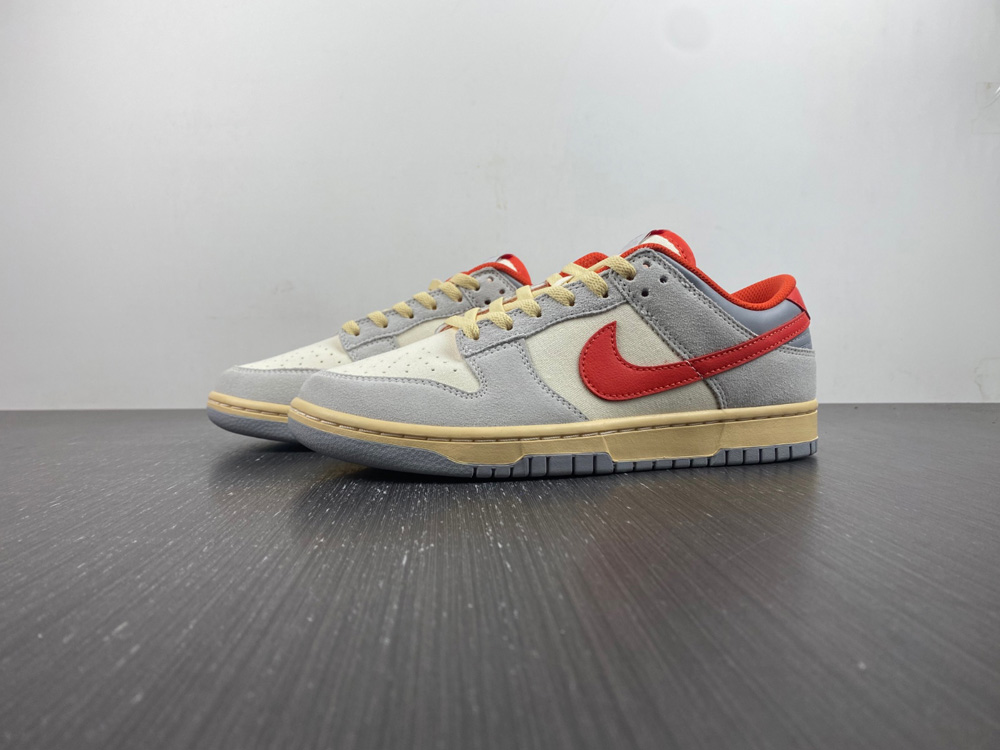 Nike Air Dunk 85 Athletic Department