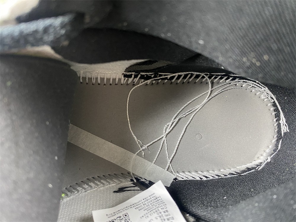 Air Jordan 1 Retro High OG Visionaire