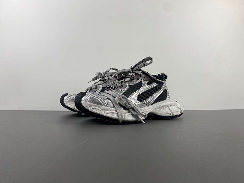Balenciaga 734731 W3XGM1190
