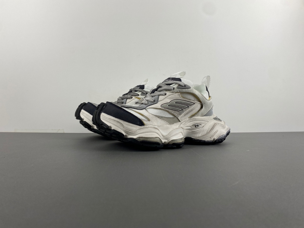 Balenciaga 785756 W2MV1 1170