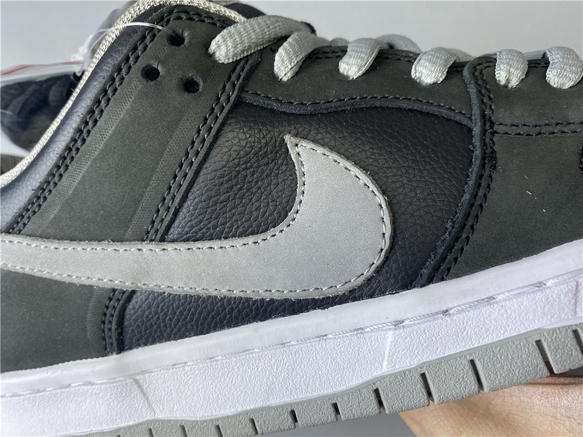 Nike SB Dunk Low Pro_J-Pack Shadow