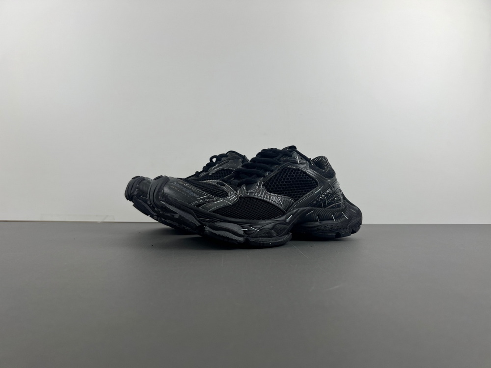 Balenciaga 803681-W3ST4-1000
