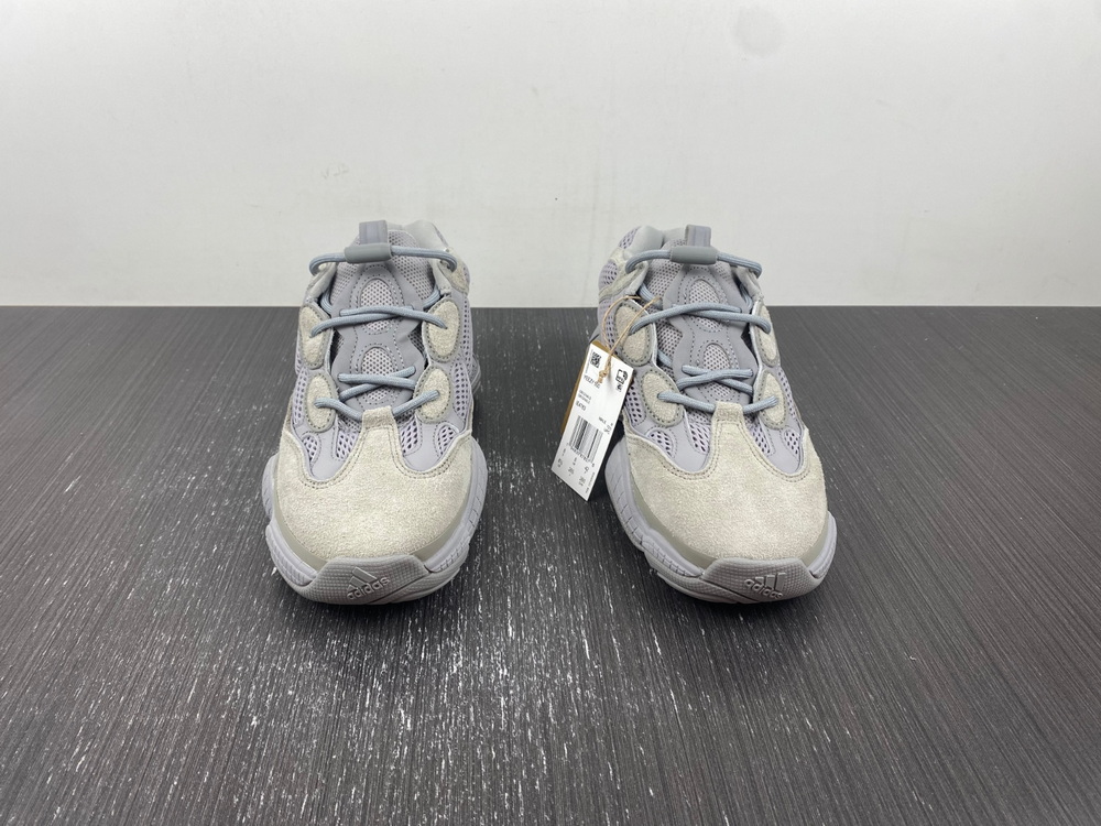 adidas YZY 500 IE4783