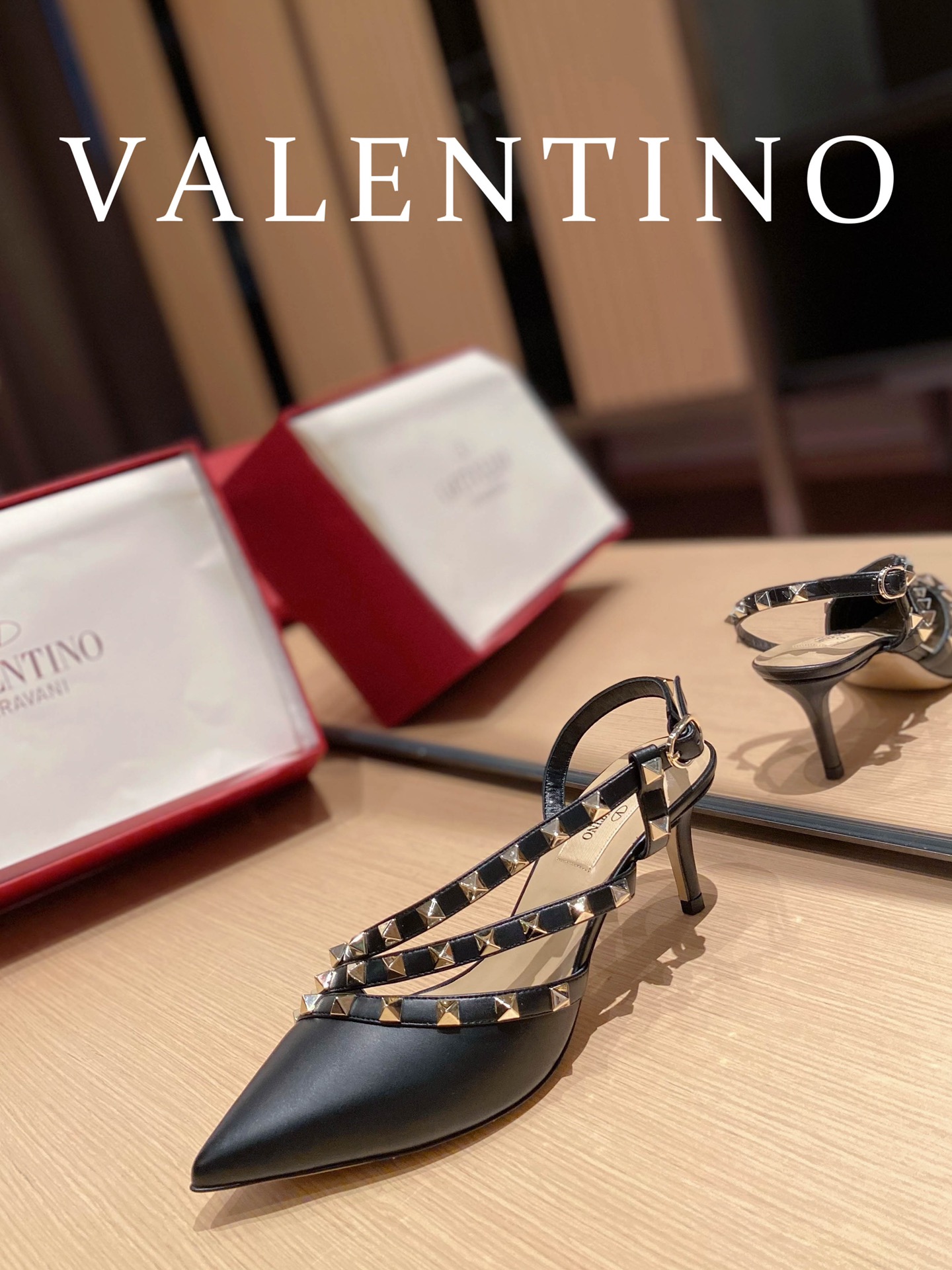 Vatentino shoes34