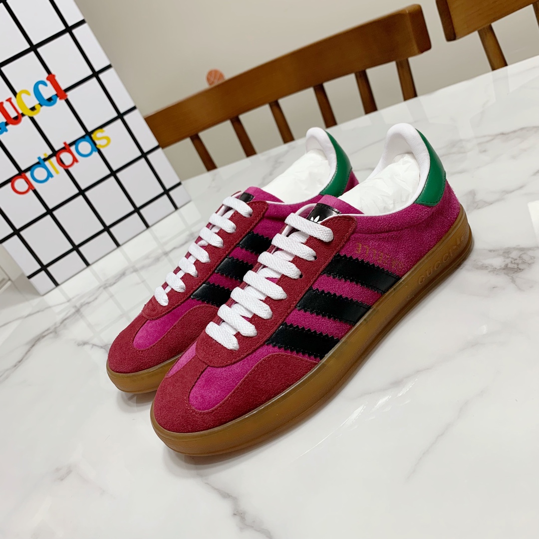 Gucci shoe123