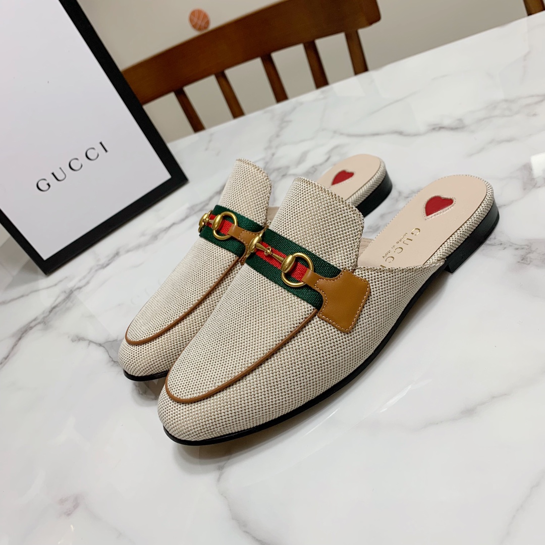 Gucci shoe362