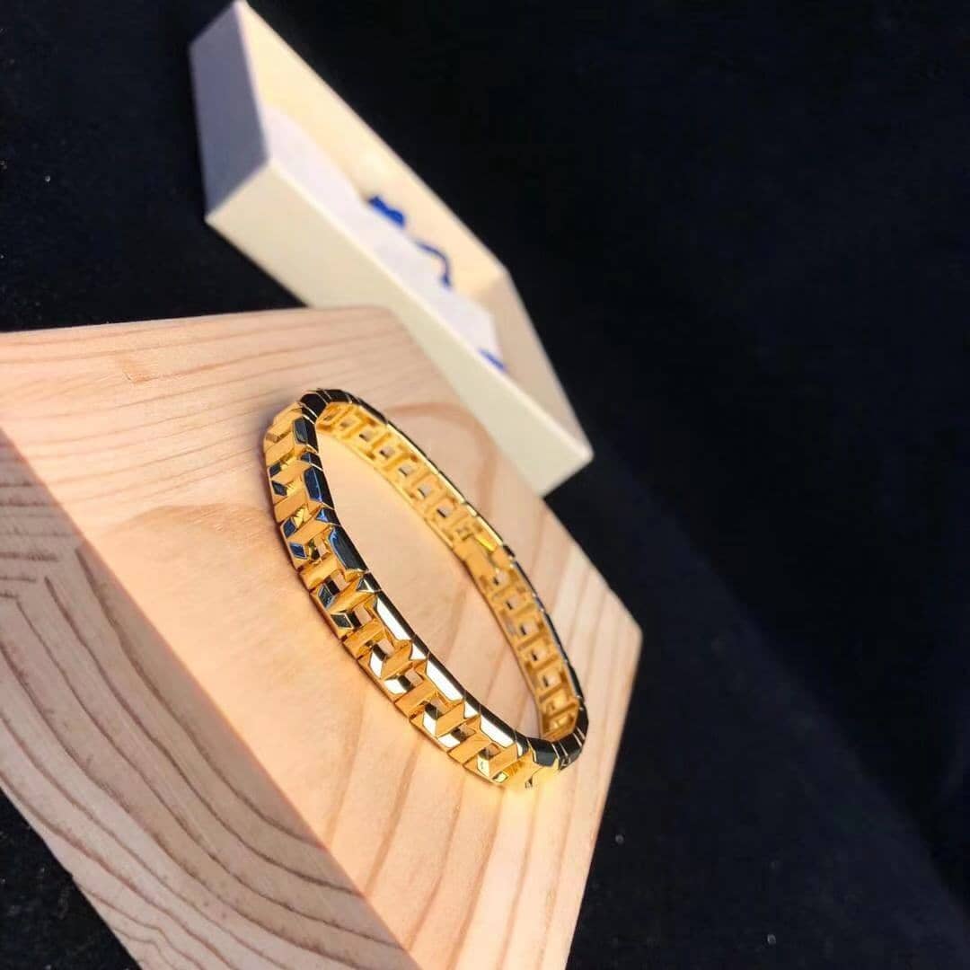 Tiffany Replica Designer Bracelet Cheap