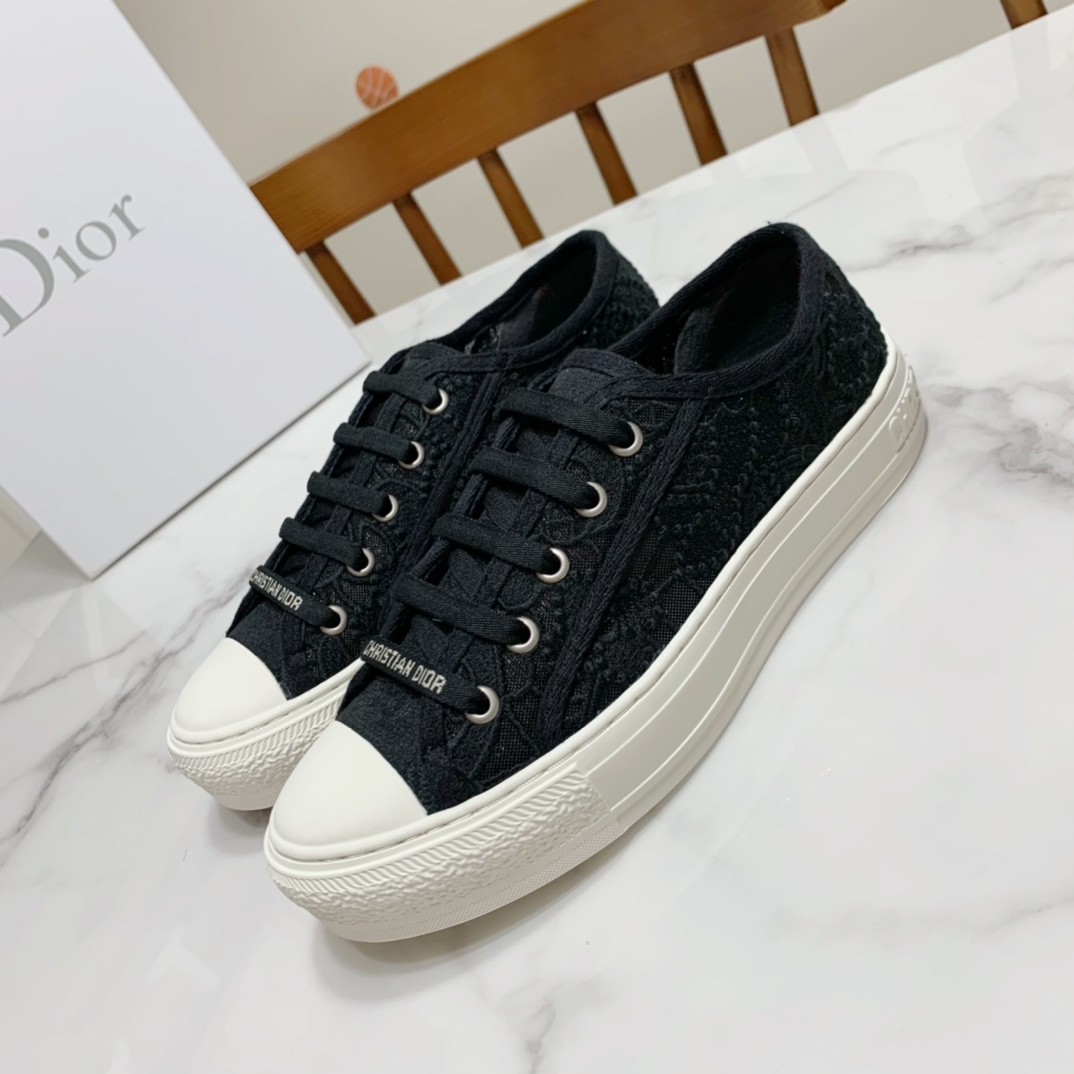Dior shoes241