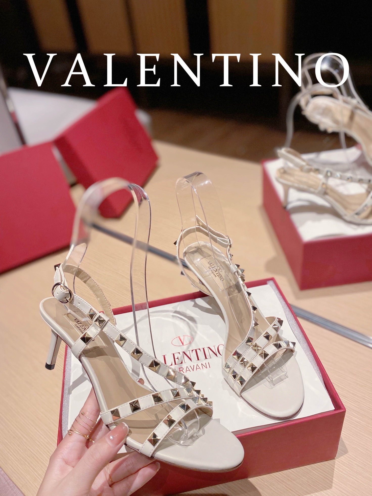 Vatentino shoes6