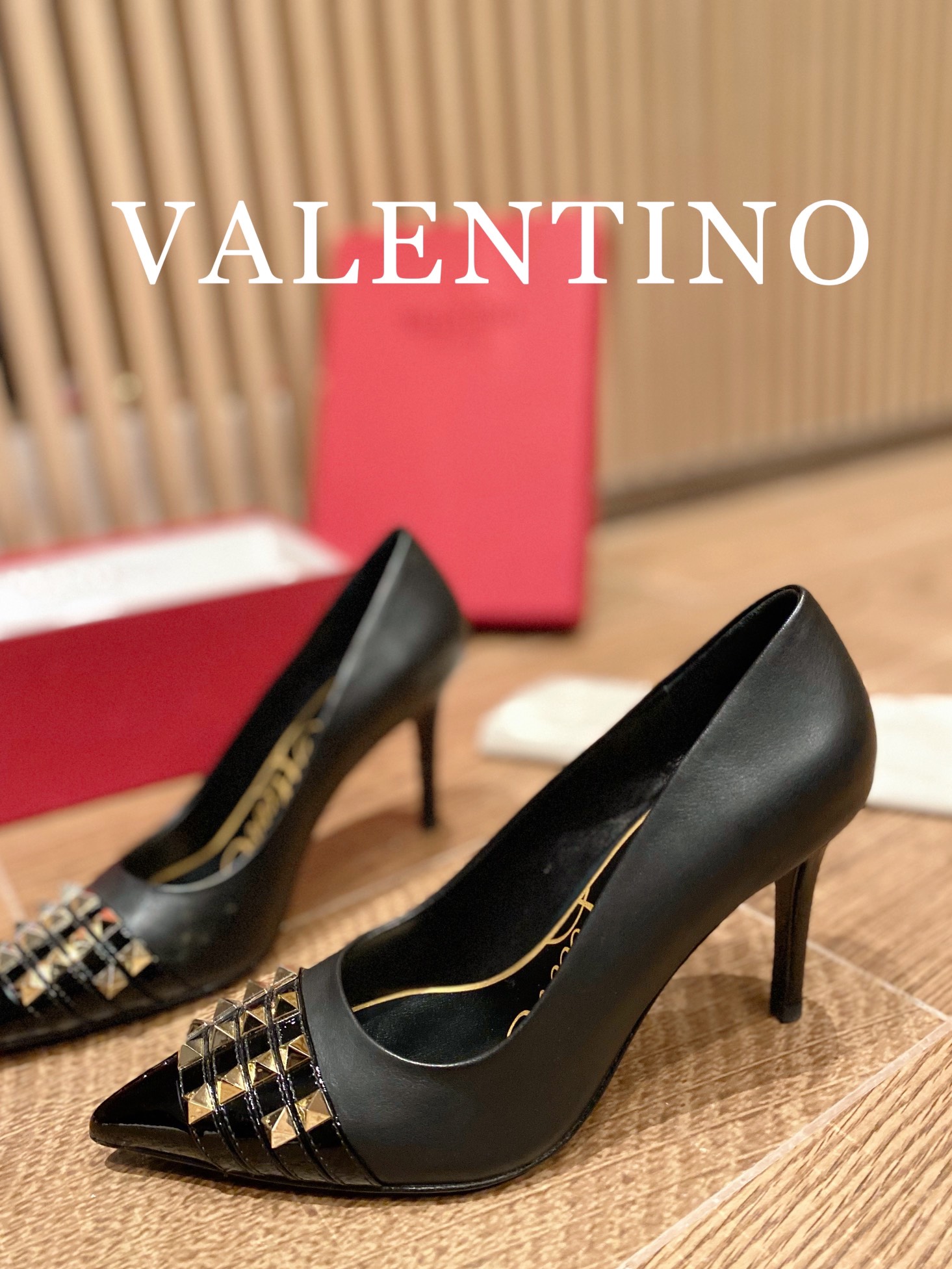 Vatentino shoes79