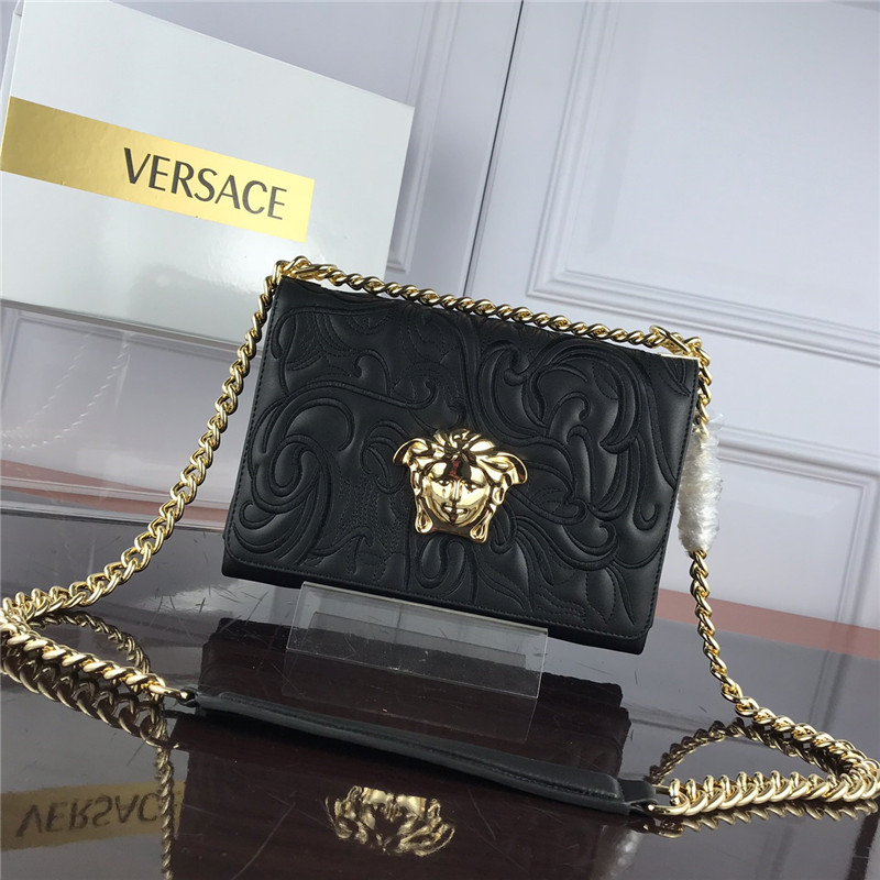 Versace AAA Quality Messenger Bags #720799